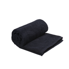 Prosop 5 buc - Schwarzkopf Professional