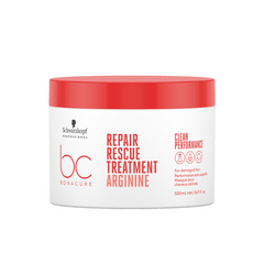 Tratament Pentru Păr Deteriorat Bonacure Repair Rescue - Schwarzkopf Professional