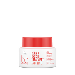 Tratament Pentru Păr Deteriorat Bonacure Repair Rescue - Schwarzkopf Professional