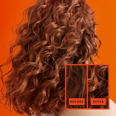 Tratament Reparator Bonacure R-Two pentru păr deteriorat Schwarzkopf Professional