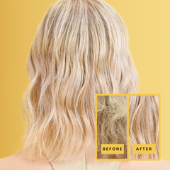 Tratament Reparator Bonacure R-Two pentru păr deteriorat Schwarzkopf Professional