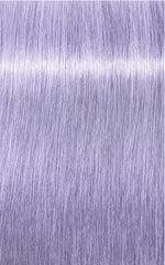 Vopsea Igora Vibrance 60ml - Schwarzkopf Professional