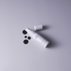 BLONDME Toning Drops Purple – Picături Concentrate pentru Neutralizarea Reflexelor Galbene & Personalizarea Blondului Rece 30ml - Schwarzkopf Professional