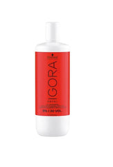 Schwarzkopf Professional Igora Royal Oxidant 9% 30vol 1000ml