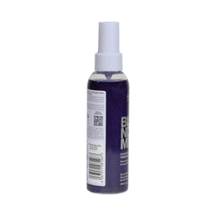 Spray Balsam Leave-In Neutralizant BLONDME Bond Repair – Anti-Galben, Strălucire Argintie & Fortifiere Instantă 150ml - Schwarzkopf Professional