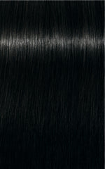 Vopsea Igora Vibrance 60ml - Schwarzkopf Professional