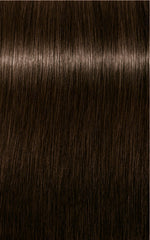 Vopsea Igora Vibrance 60ml - Schwarzkopf Professional