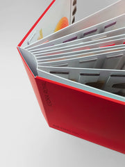 Catalog Igora Royal 2025