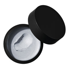 Pastă Modelatoare Session Label The Mud 65ml - Schwarzkopf Professional