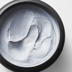 Pastă Modelatoare Session Label The Mud 65ml - Schwarzkopf Professional