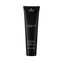 Osis Session Label Crema Pentru Bucle The Definer 150ml - Schwarzkopf Professional