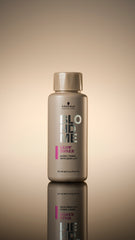 Schwarzkopf BLONDME Glow Toner 60 ml– Toner acid pentru blond luminos
