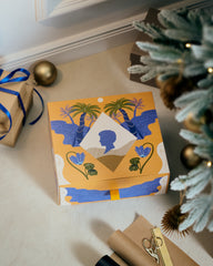 Set cadou Schwarzkopf Bonacure R-TWO