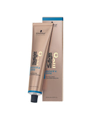 Vopsea Schwarzkopf Professional BlondMe 60ml