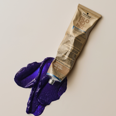 Schwarzkopf BLONDME Bleach & Tone Aditiv de neutralizare 60ml