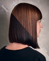 Bond Enforcing Color Remover 10x30g - Schwarzkopf Professional