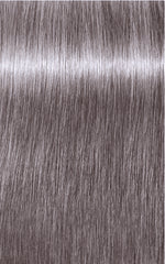Vopsea Igora Royal Absolutes Silver White 60ml - Schwarzkopf Professional