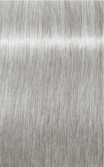 Vopsea Igora Royal Absolutes Silver White 60ml - Schwarzkopf Professional