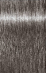 Vopsea Igora Royal Absolutes Silver White 60ml - Schwarzkopf Professional