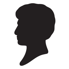 Sticker Profesional pentru salon Schwarzkopf Professional