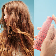 Osis Pudră Pentru Volum Soft Dust 10g - Schwarzkopf Professional