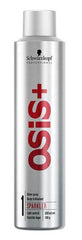 Schwarzkopf Professional Osis+ Sparkler 300ml