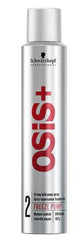 Schwarzkopf Professional Osis+ Freeze 300ml