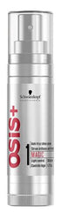 Schwarzkopf Professional Osis+ Magic 50ml