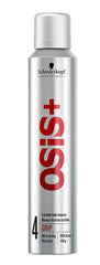 Schwarzkopf Professional Osis+ Grip 200ml