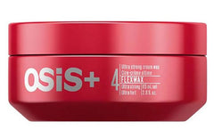 Schwarzkopf Professional Osis+ Flexwax 85ml