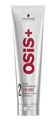 Schwarzkopf Professional Osis+ Curl Honey 150ml