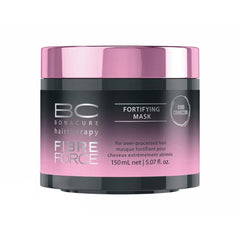 Schwarzkopf Professional Bonacure FibreForce Bond 150ml