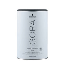 Schwarzkopf Professional Igora Royal Vario Blond Plus Light+ 450g