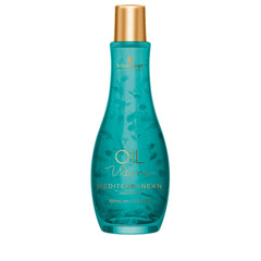 Schwarzkopf Professional Oil Ultime Mediterranean Finishing Ulei 100ml