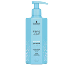 Schwarzkopf Professional Fibre Clinix Balsam Hydrate 1000ml