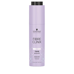 Schwarzkopf Professional Fibre Clinix Tame Booster 45ml