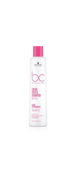 Schwarzkopf Professional Bonacure Clean Performance Color Freeze Sampon Color Stralucire 500ml