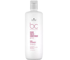 Schwarzkopf Professional Bonacure Clean Performance Color Freeze Balsam Color 200ml