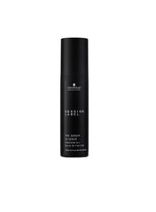 Schwarzkopf Professional Osis Session Label Ser Pentru Finisare The Serum 100ml