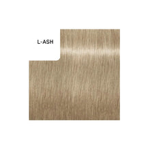 Schwarzkopf BLONDME Blonde Lifting Vopsea pentru deschidere 60ml