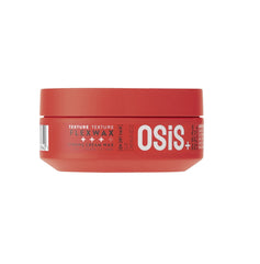 Schwarzkopf Professional Osis Ceară Cremă Ultra Puternic Flexwax 85ml