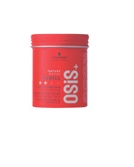 Schwarzkopf Professional Osis Thrill Ceară-Cremă Cu Fixare Puternică 100ml