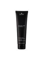 Schwarzkopf Professional Osis Session Label Crema Pentru Bucle The Definer 150ml