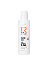 Schwarzkopf Professional Bonacure Sealer R-Two 145ml