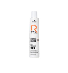 Schwarzkopf Professional Bonacure Șampon R-Two 1000ml