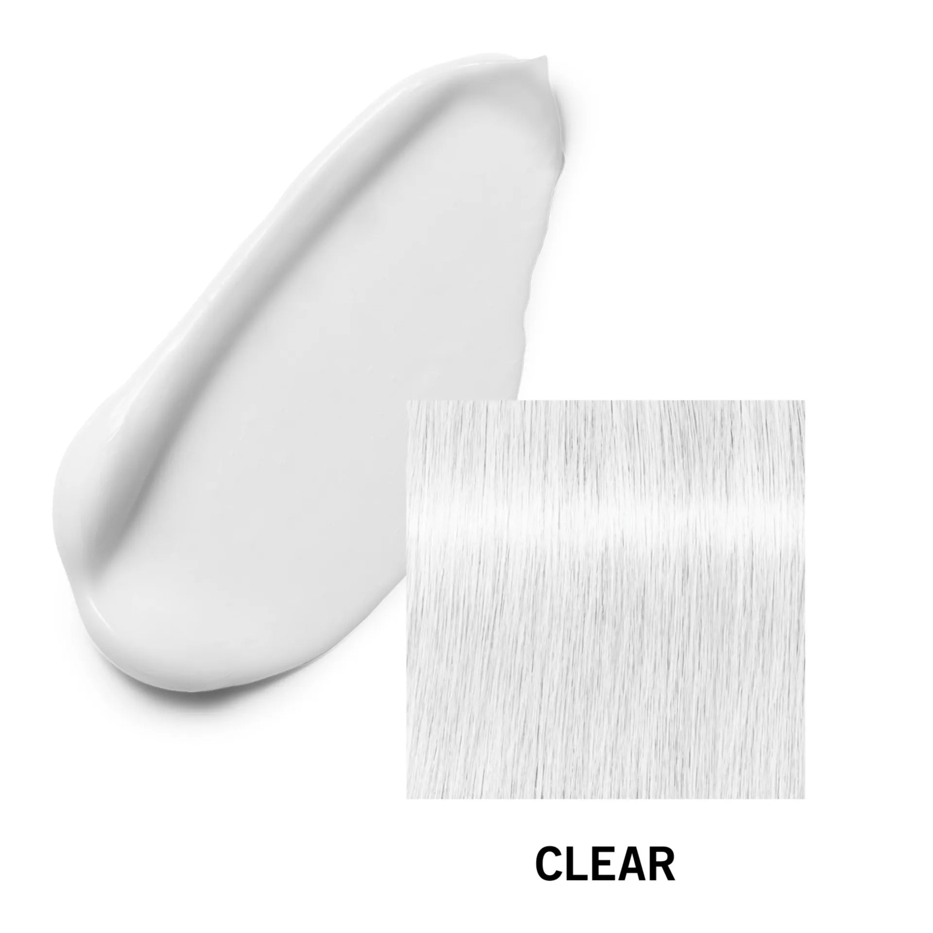 Masca colorantă Chroma ID Clear Incolor - 300ml Schwarzkopf