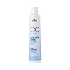 Schwarzkopf Professional Bonacure Scalp Genesis Șampon Anti Cădere