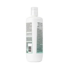 Schwarzkopf Professional Bonacure Scalp Genesis Șampon Calmant Pentru Scalp Sensibil