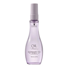 Schwarzkopf Professional Oil Ultime Barbary Fig Finishing Oil Ulei De Finisare