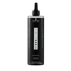 Loțiune Concentrată Schwarzkopf Professional Fibre Clinix Instant Infusion Concentrate